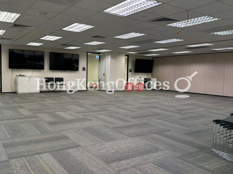 明輝中心高層-寫字樓/工商樓盤-出售樓盤-HK$ 1.25億