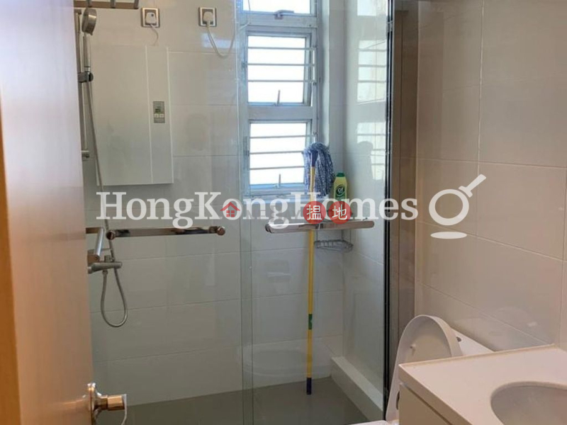 HK$ 10.8M | Lechler Court, Western District 2 Bedroom Unit at Lechler Court | For Sale