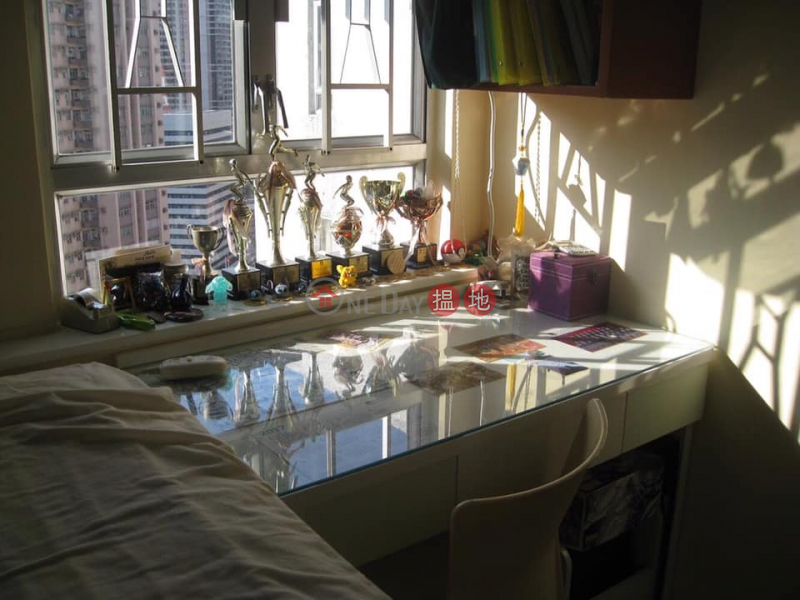 Fu Fai Garden, Unknown Residential Rental Listings HK$ 4,000/ month