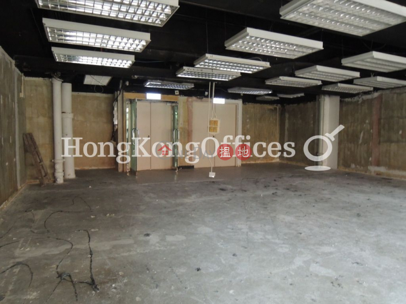 勵豐中心|低層|工業大廈-出租樓盤HK$ 38,766/ 月