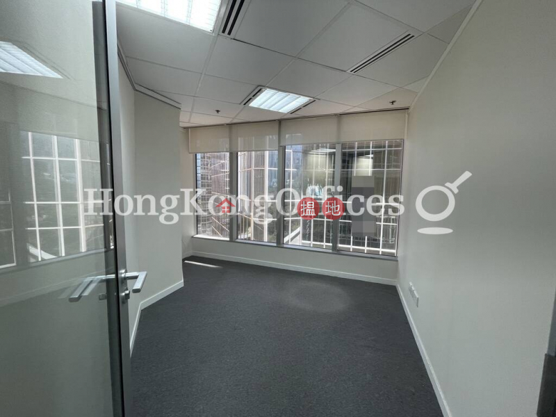 Office Unit for Rent at Lippo Centre 89 Queensway | Central District, Hong Kong Rental HK$ 79,054/ month