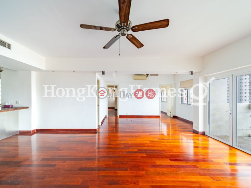 HK$ 70,000/ 月|聯邦花園|西區聯邦花園兩房一廳單位出租