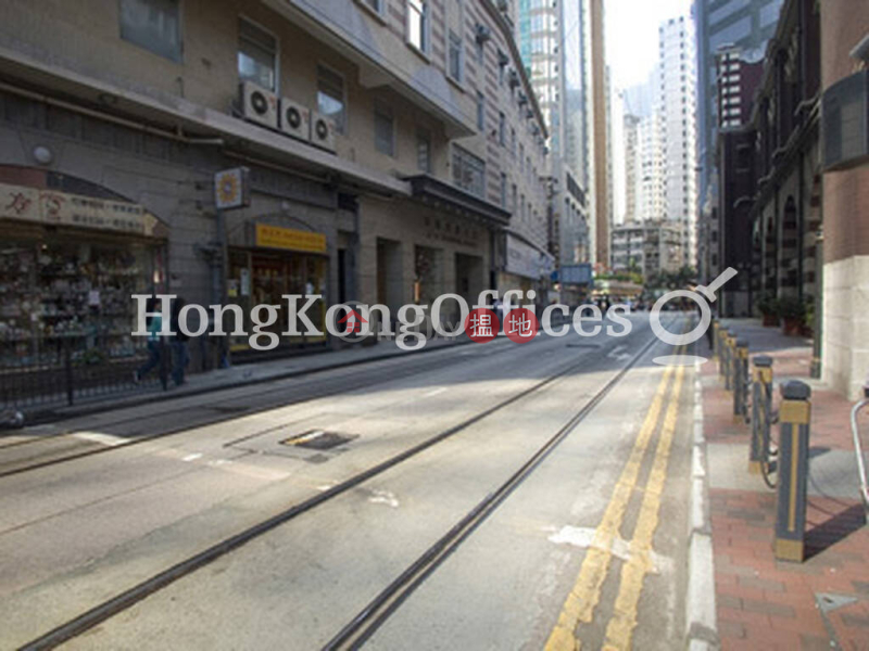 HK$ 38,316/ 月-啟德商業大廈|西區啟德商業大廈寫字樓租單位出租