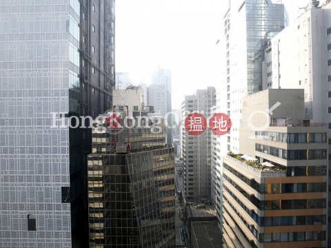 海德中心寫字樓租單位出租, 海德中心 One Capital Place | 灣仔區 (HKO-78547-ABHR)_0