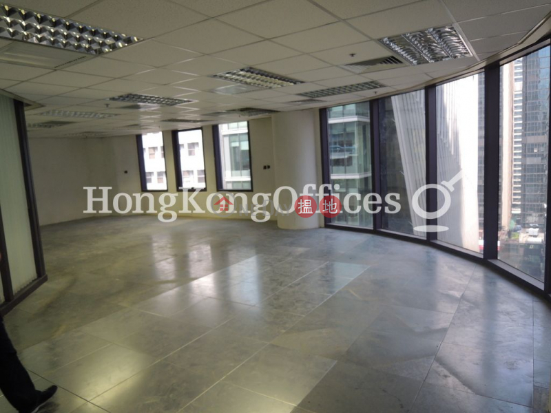 Hing Wai Building | Middle | Office / Commercial Property | Rental Listings, HK$ 92,755/ month