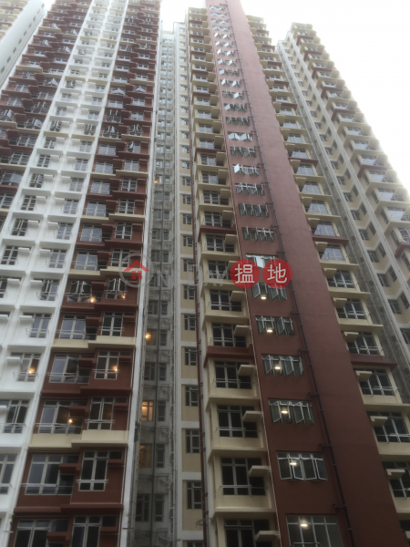 Kai Long Court Block C (Kai Long Court Block C) Kowloon City|搵地(OneDay)(2)