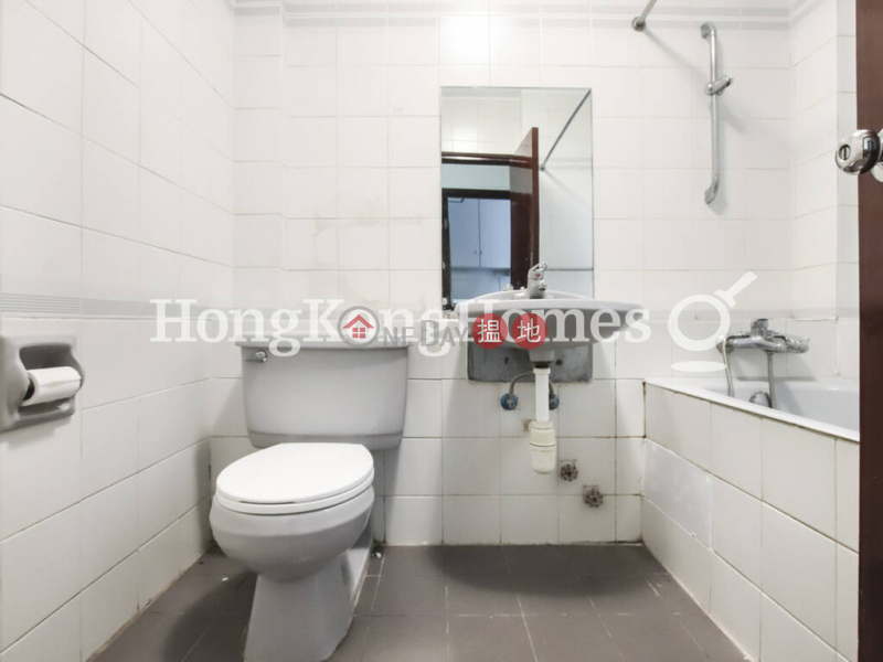 2 Bedroom Unit at Euston Court | For Sale 6 Park Road | Western District Hong Kong Sales | HK$ 12.8M