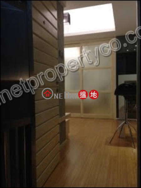 Carbo Mansion | Middle | Residential, Rental Listings HK$ 22,500/ month