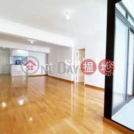 Property for Rent at Happy Mansion with 3 Bedrooms | Happy Mansion 快活大廈 _0