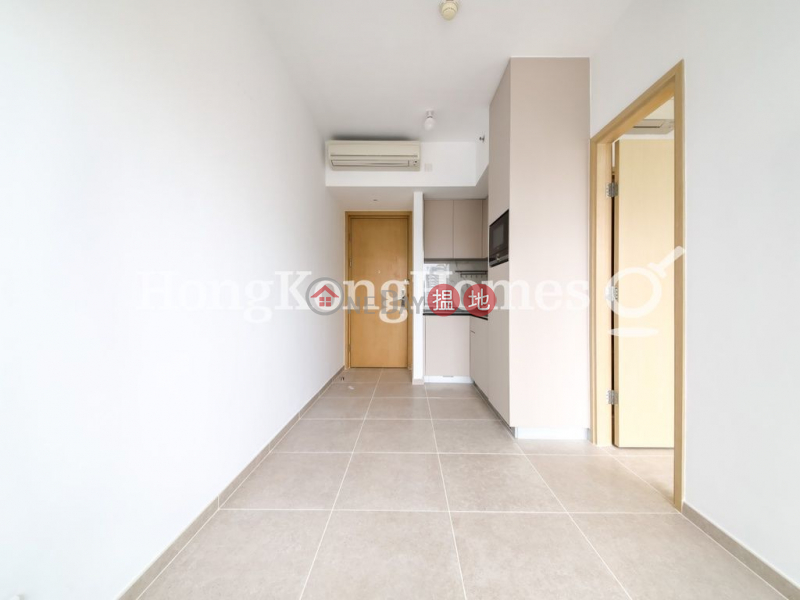 Resiglow Pokfulam, Unknown Residential | Rental Listings, HK$ 24,800/ month