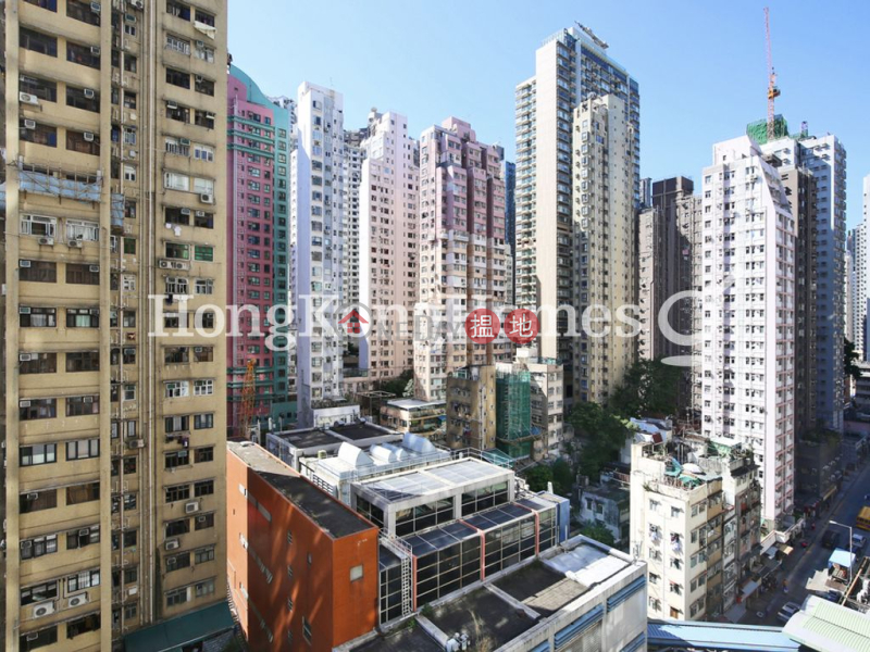 香港搵樓|租樓|二手盤|買樓| 搵地 | 住宅|出租樓盤縉城峰2座一房單位出租