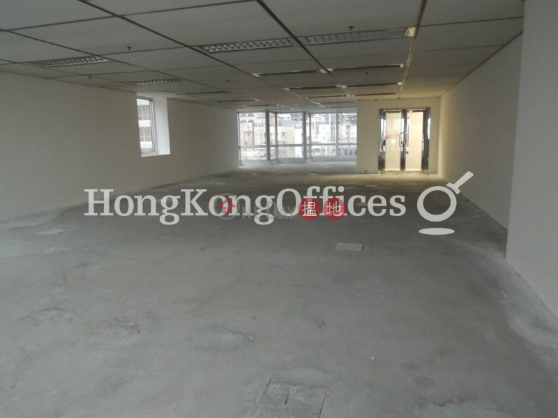 HK$ 100,935/ month Harcourt House | Wan Chai District, Office Unit for Rent at Harcourt House