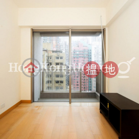 2 Bedroom Unit at Island Crest Tower 2 | For Sale | Island Crest Tower 2 縉城峰2座 _0