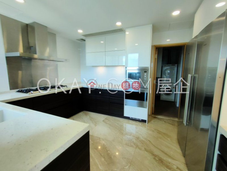 Property Search Hong Kong | OneDay | Residential Rental Listings | Lovely house with rooftop, balcony | Rental