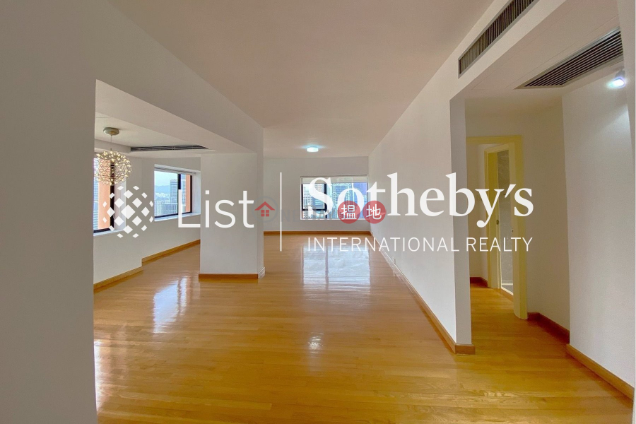 Property Search Hong Kong | OneDay | Residential Rental Listings | Property for Rent at The Albany with 2 Bedrooms