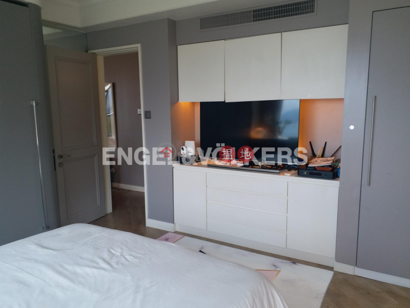 2 Bedroom Flat for Sale in Mid Levels West | Hatton Place 杏彤苑 Sales Listings