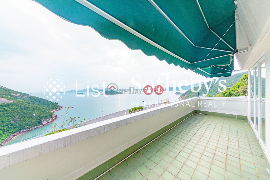 Jade Beach Villa (House),Unknown Residential Rental Listings HK$ 108,000/ month