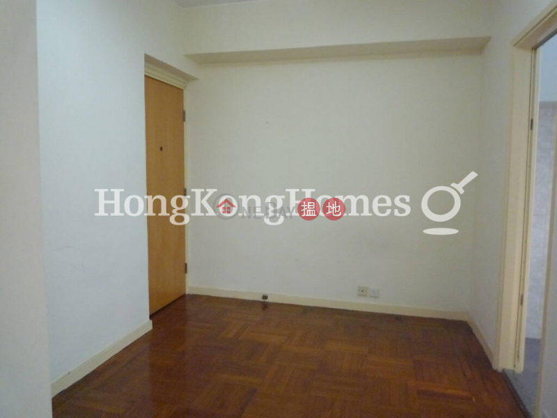 利昌大廈兩房一廳單位出售-218-220B灣仔道 | 灣仔區香港-出售|HK$ 888萬