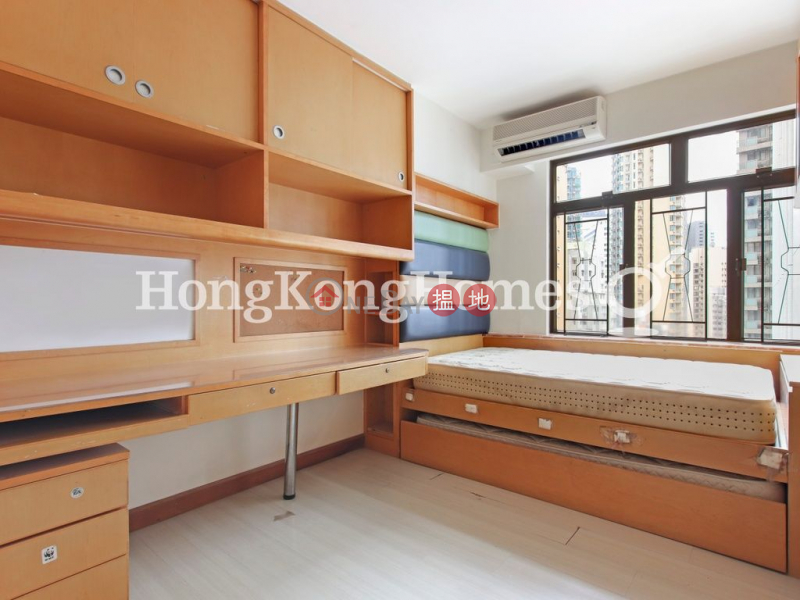 3 Bedroom Family Unit for Rent at Block 1 Phoenix Court, 39 Kennedy Road | Wan Chai District Hong Kong, Rental HK$ 43,000/ month