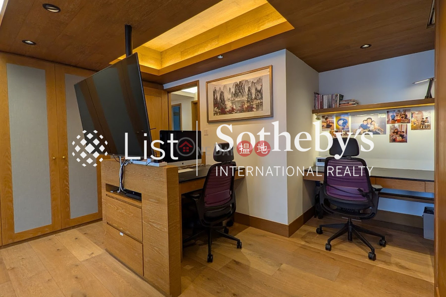 出售玫瑰新邨4房豪宅單位|灣仔區玫瑰新邨(Villa Monte Rosa)出售樓盤 (SOTHEBY-S237322-S)
