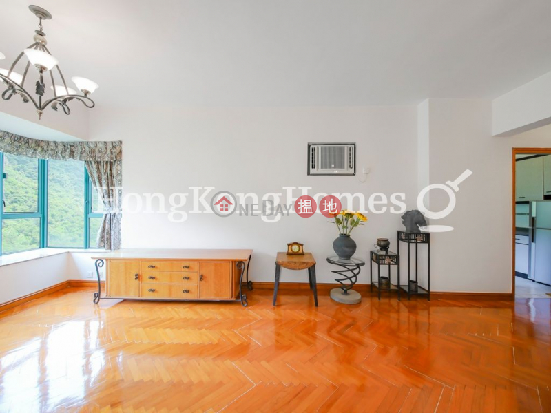 Hillsborough Court Unknown, Residential | Rental Listings, HK$ 35,000/ month