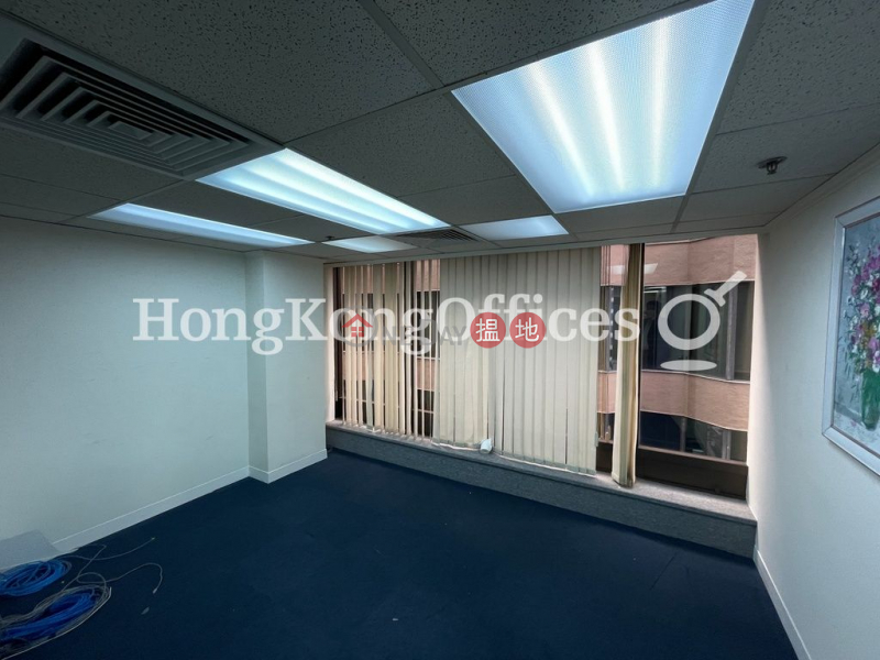 New Mandarin Plaza Tower A Middle | Office / Commercial Property Rental Listings HK$ 39,600/ month