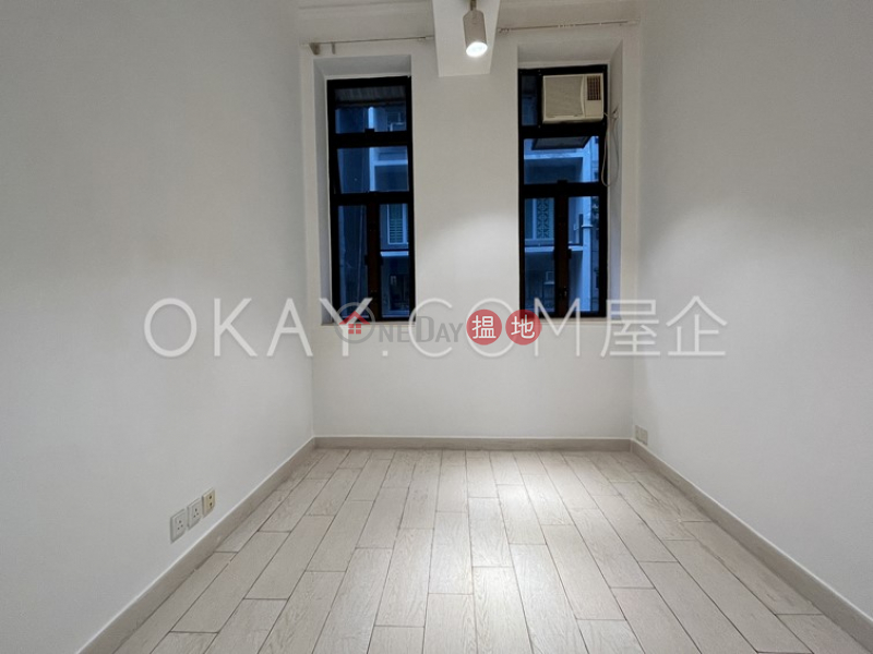 9 Prince\'s Terrace Low | Residential, Rental Listings HK$ 35,000/ month