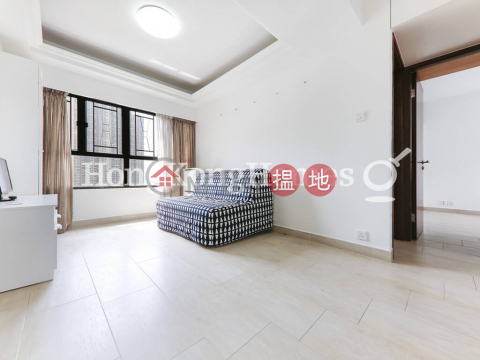 2 Bedroom Unit at Bowie Court | For Sale, Bowie Court 寶瑜閣 | Western District (Proway-LID43291S)_0