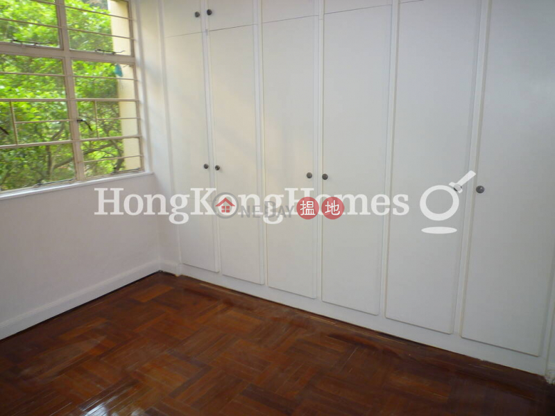 3 Bedroom Family Unit for Rent at Lim Kai Bit Yip 65A-65B Bonham Road | Western District, Hong Kong Rental, HK$ 55,000/ month