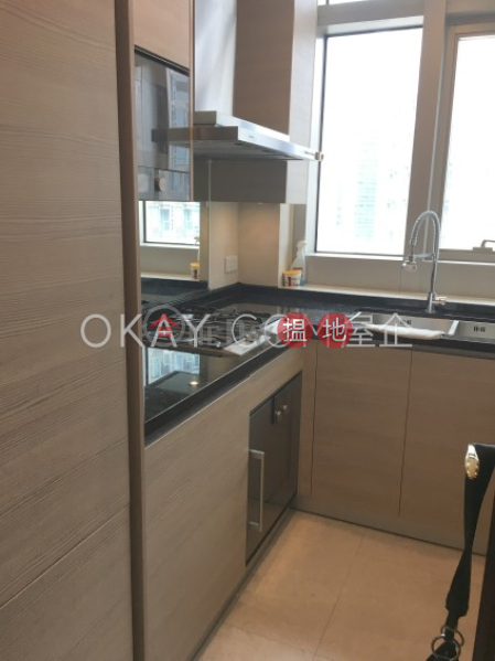 囍匯 2座|低層|住宅出租樓盤|HK$ 46,000/ 月