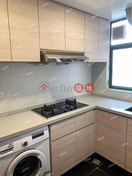 Property Search Hong Kong | OneDay | Residential, Rental Listings Tower 1 Island Resort | 3 bedroom High Floor Flat for Rent