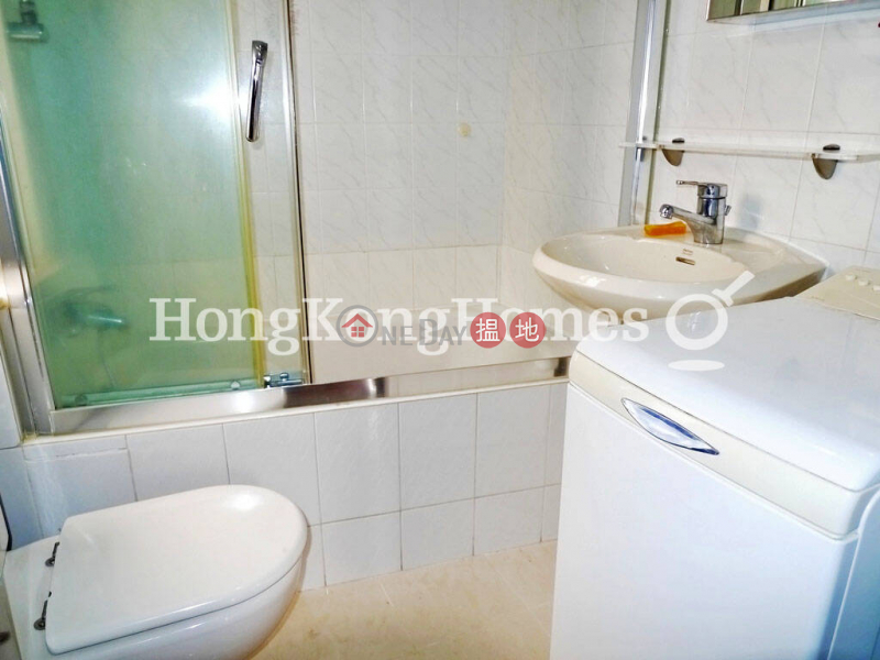 74 Stanley Main Street, Unknown | Residential, Sales Listings | HK$ 11.2M