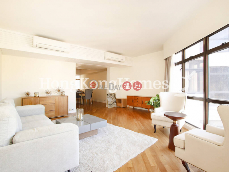 3 Bedroom Family Unit for Rent at Bamboo Grove | 74-86 Kennedy Road | Eastern District | Hong Kong | Rental | HK$ 105,000/ month