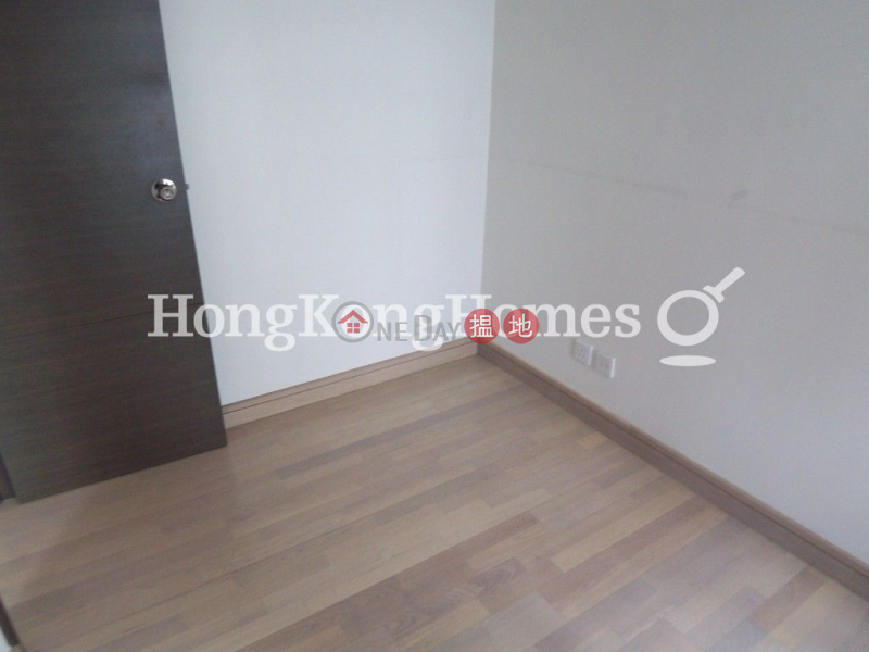 HK$ 27,000/ month | Tower 1 Grand Promenade, Eastern District, 2 Bedroom Unit for Rent at Tower 1 Grand Promenade