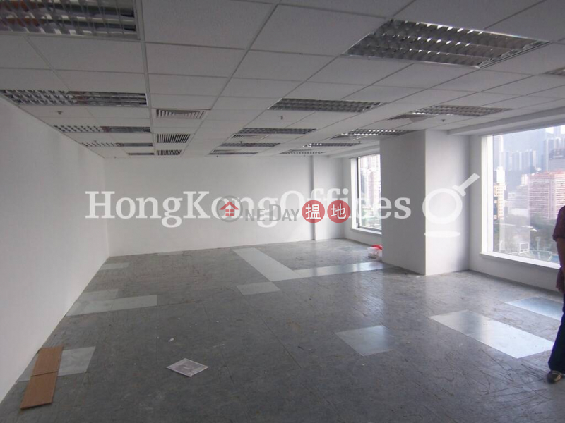 興發街88號-中層-寫字樓/工商樓盤出租樓盤|HK$ 54,600/ 月