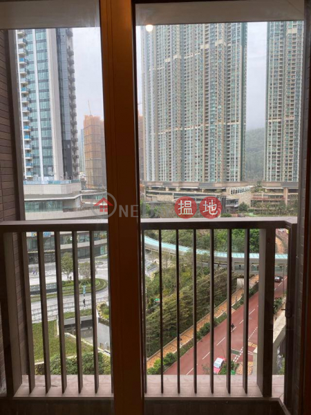 HK$ 18,000/ month | Tower 1 Phase 6 LP6 Lohas Park, Sai Kung LP6 practical convenient pet friendly