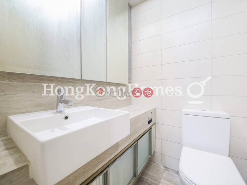HK$ 26,000/ month, Island Crest Tower 2 Western District | 2 Bedroom Unit for Rent at Island Crest Tower 2