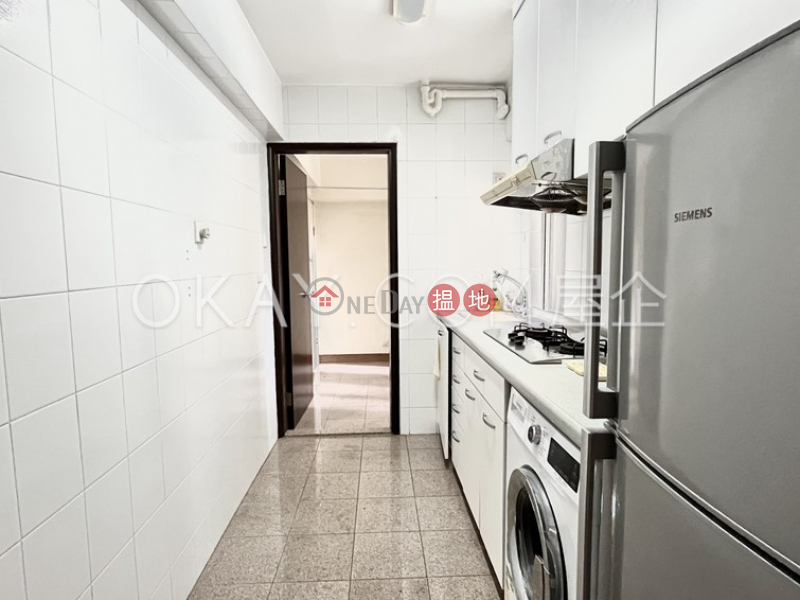 HK$ 25,000/ month Green Field Court Western District | Charming 2 bedroom in Mid-levels West | Rental