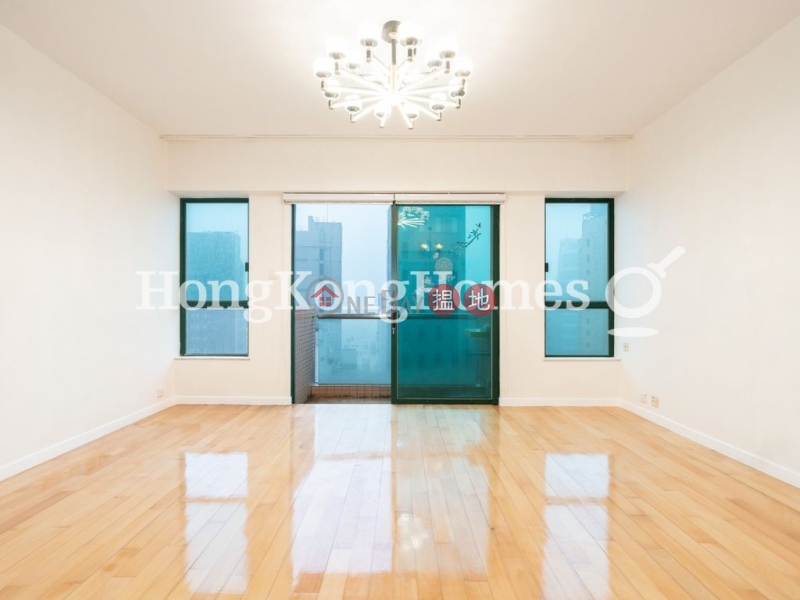 3 Bedroom Family Unit at King Yu Court | For Sale | 43-45 Tin Hau Temple Road | Eastern District Hong Kong | Sales, HK$ 30M