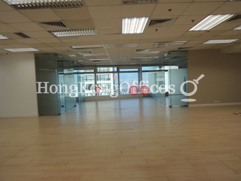 Bonham Circus | High | Office / Commercial Property | Rental Listings | HK$ 100,253/ month