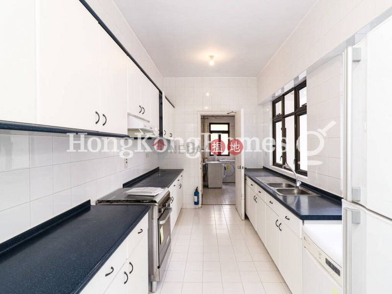 Repulse Bay Apartments, Unknown, Residential | Rental Listings, HK$ 75,000/ month