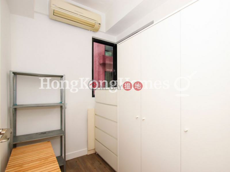 HK$ 25,000/ month | Sun Fat Building | Western District, 2 Bedroom Unit for Rent at Sun Fat Building