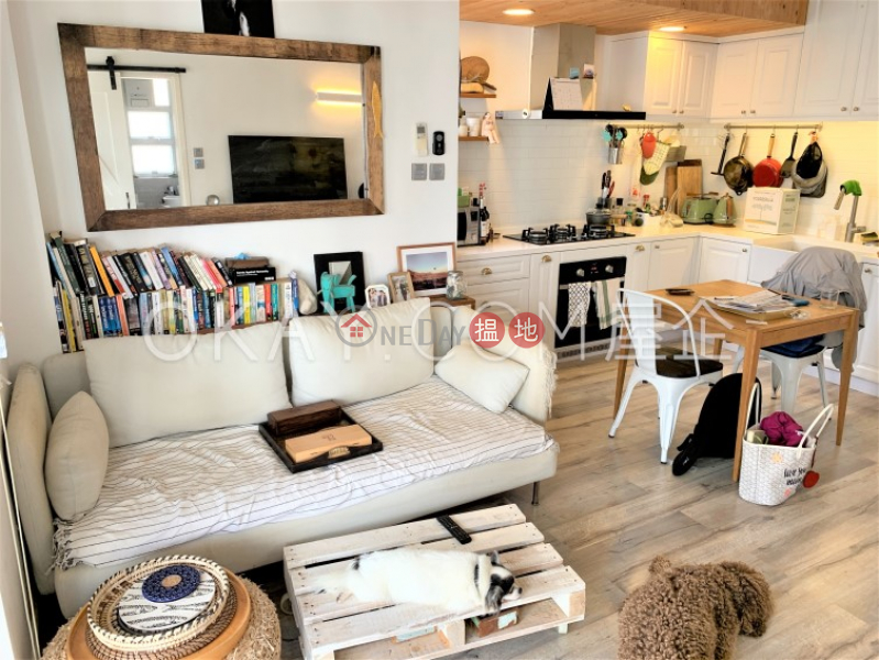 Tsui Man Court | High Residential, Rental Listings, HK$ 26,500/ month