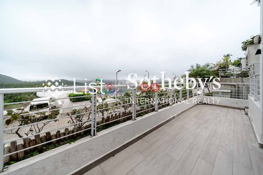 Property Search Hong Kong | OneDay | Residential, Rental Listings | Property for Rent at Floral Villas with 2 Bedrooms
