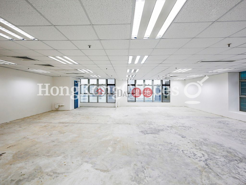 Property Search Hong Kong | OneDay | Industrial | Rental Listings Industrial Unit for Rent at Apec Plaza