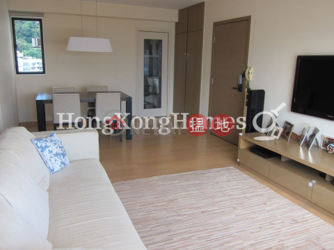 2 Bedroom Unit at Lyttelton Garden | For Sale | Lyttelton Garden 俊賢花園 _0