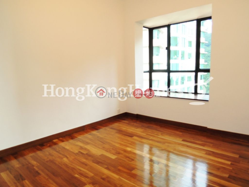 Dynasty Court | Unknown, Residential Rental Listings | HK$ 185,000/ month