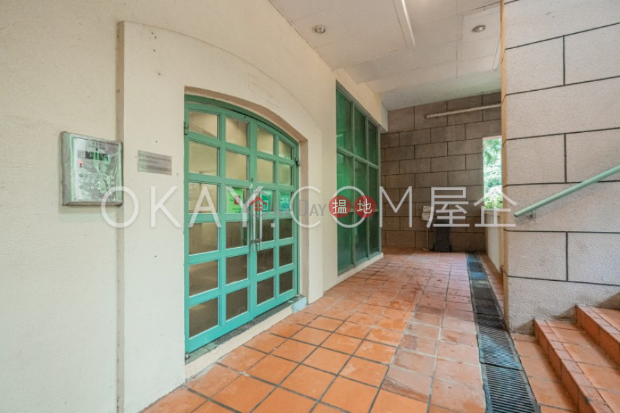 Elegant 3 bedroom with sea views | For Sale | Discovery Bay, Phase 8 La Costa, Onda Court 愉景灣 8期海堤居 海濤閣 Sales Listings