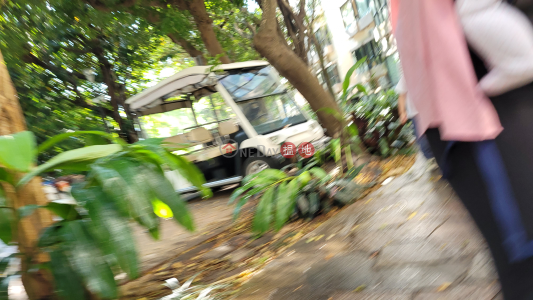 Discovery Bay, Phase 4 Peninsula Vl Crestmont, 55 Caperidge Drive (愉景灣 4期蘅峰倚濤軒 蘅欣徑55號),Discovery Bay | ()(2)