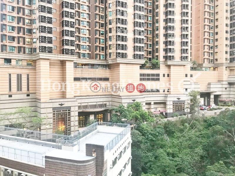 香港搵樓|租樓|二手盤|買樓| 搵地 | 住宅出售樓盤華翠臺兩房一廳單位出售